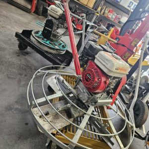 08b5a264-ee64-4389-8739-70b6b2b03de7