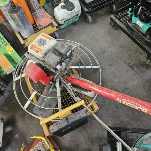 1062b367-2782-4494-a4b8-ba6bb9c541e1