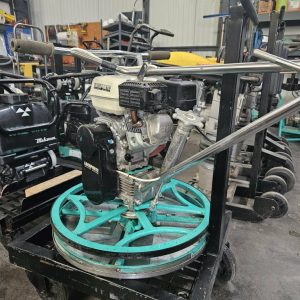 location-talocheuse-helicoptere-taloche-issoire-locaporte-breuil-location issoire-beton-palmes