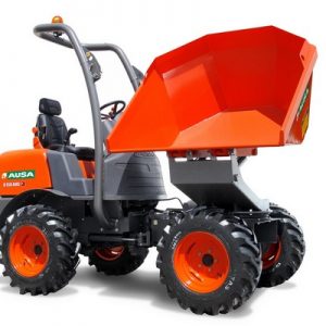 dumper-terrassement-ausa-1t