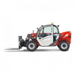 location-chariot-manutention-telescopique-6-m-25t-manitou