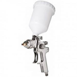 pistolet-peinture-batiment