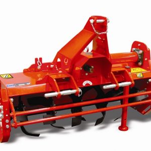 rotovator-espace-vert-micro-tracteur