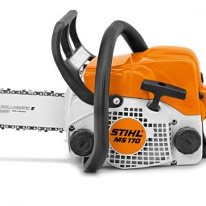 tronconneuse-elagueuse-espace-vert-stihl