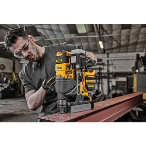 DCD1623N-XJ_4_525x527