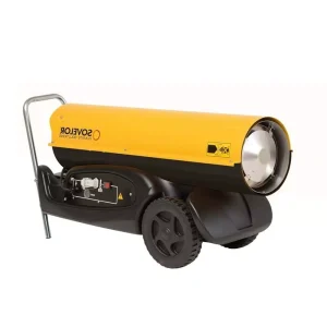 chauffage-fioul-mobile-a-air-pulse-a-combustion-directe