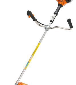 debroussailleuse – harnais – stihl- 40