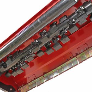 geotech-pro-mfm-125-h-broyeur-sur-tracteur-srie-mdium-dport-hydraulique-outils-de-coupe-marteaux–8680_12_1740667768_IMG_67c07b780320f