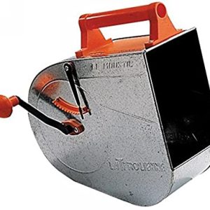 machine-a-crepir-tyrolene-grand-none