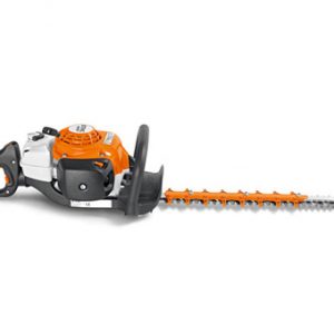 taille-haie-epace-vert-stihl