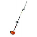 taille-haies-sur-perche-espace vert-stihl-hl-95