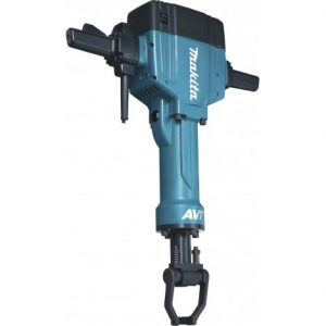 marteau-piqueur-batiment-electrique-makita