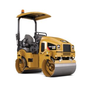 rouleau-compactage-cb24b-caterpillar