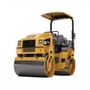 rouleau-compactage-cb34-caterpillar