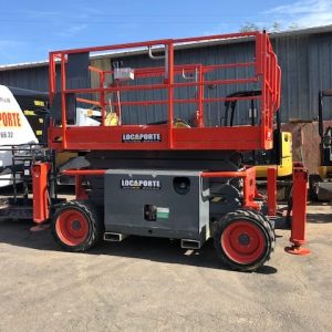 nacelle-plateforme-16m-location-locaporte-manutention