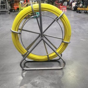 AIGUILLE TIRE CABLE