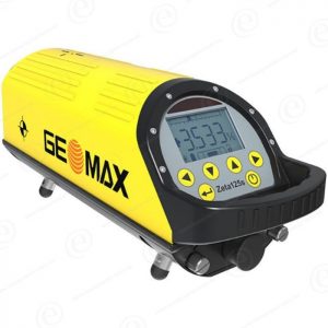 Laser de canalisation