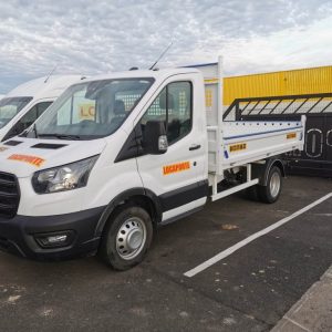 location – benne – camion benne – issoire – plateau – camion – location – issoire – benne – transport