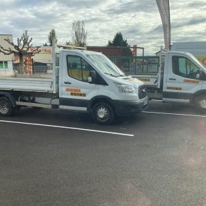 location – benne – camion benne – issoire – plateau – camion – location – issoire – transport