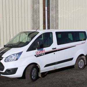 location – mini bus – transport – 9 places – ford – issoire – tourisme – vacances – bus – location mini bus
