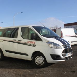location – mini bus – transport – 9 places – ford – issoire – tourisme – vacances – bus – location mini bus – diesel