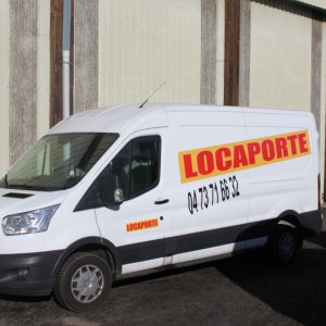 location – utilitaire – 11m3 – fourgon – location fourgon – issoire – camionnette – ford – transit – ford transit