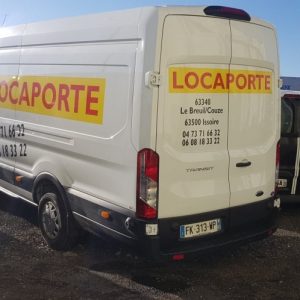location – utilitaire – 15m3 – fourgon – location fourgon – issoire – camionnette – ford – transit – ford transit – custom – ford custom – location fourgon – diesel – issoire