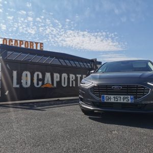location – voiture – ford – focus – issoire – hybride – essence – ethanol – utilitaire – tourisme – transport