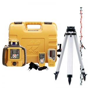 pack-laser-double-pente-rl-sv2s-avec-cellule-laser-ls-80l-topcon-trepied-et-mire