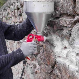 71dr5eRjZYL._AC_UF1000,1000_QL80_