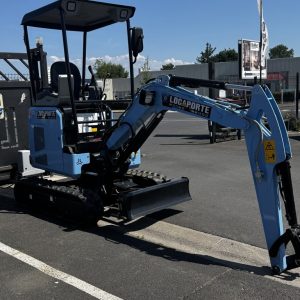 502566453_1182923463853283_8724356012587804981_n