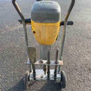 960e61b8cf648e40946488d0f6598c4074cb48b9