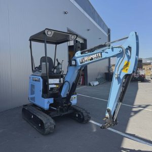 a63db843-337f-43b3-b0eb-3b78bfcaa402