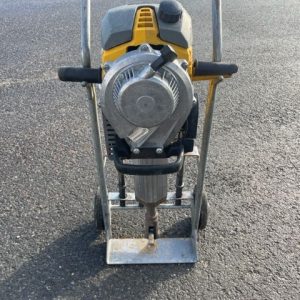 bc149becd88665472832f2ff144f77d80658f5de