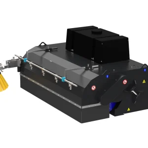 {cd!}s-broom-bucket-case-construction-equipment