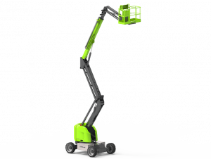 nacelles-a-bras-articules-sur-roues-za16jert-li-zoomlion