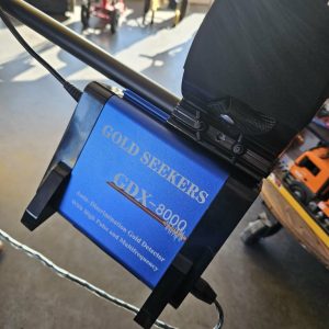 6388f5b4-96c3-401e-bc5d-2a9ccf0679cc