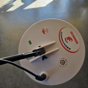 8583e498-d24b-4afd-a492-8b2fe71e5cd4