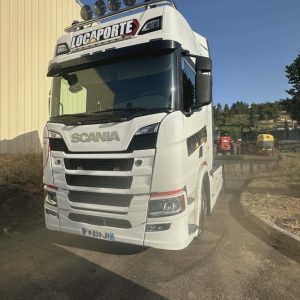 14d105a3-dba0-4dce-aee8-9b718ea11252