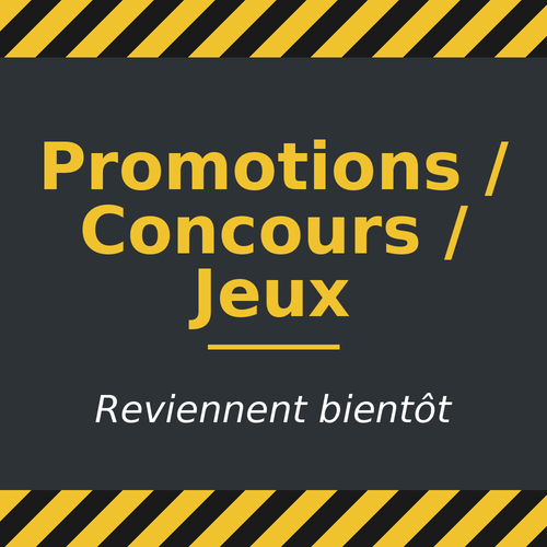 Promotion-concours-jeux-comming-soon Promotion-concours-jeux-comming-soon