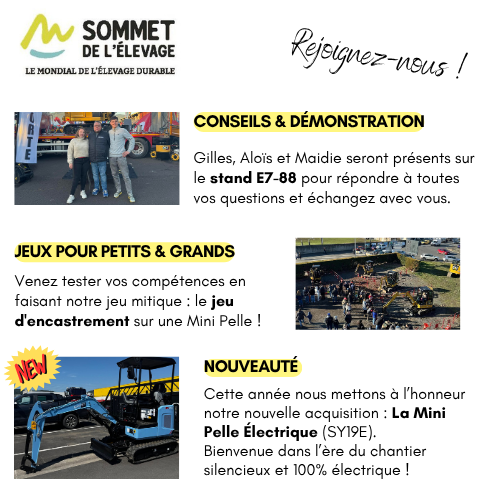 RAFRAÎCHISSEUR D’AIR MOBILE (1) RAFRAÎCHISSEUR D’AIR MOBILE (1)